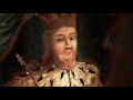 Revelation The Bride The Beast And Babylon