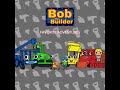 BOB THE BUILDER HOME VIDEO Favorite Adventures