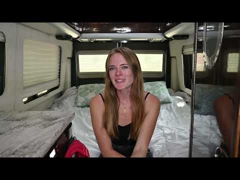 Casita vs. Scamp: Which Trailer is Right for You?