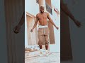 Aqualaskin Pye Pye Challenges Dance By Aqualaskin