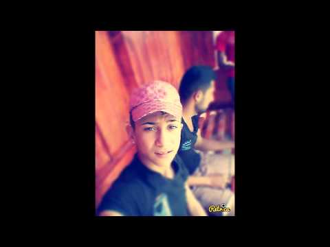 Alin Pustanu si Nyno A tentat  In Turcia as pleca   !!!