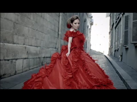 Video thumbnail for Mirrorcle World