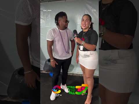 Jeferson Nescau faz show na cidade de Igrapiúna Bahia banda pagodão