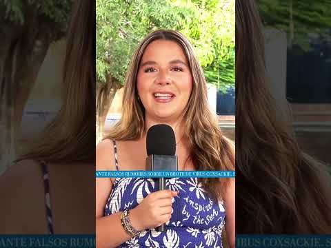 Preview: nfórmese sobre los hechos que marcaron la agenda en la Ribera de Chapala esta semana