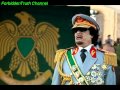 ''Fight Muammar'' - Max Levin (subtitles in ...
