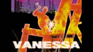 Vanessa Gun - Moderní doba
