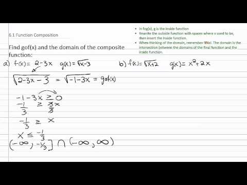  Function Composition p3