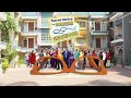 Tarak Mehta Ka Ooltah Chashmah 3183 Full Episode Tarak Mehta Ka Ooltah Chashmha