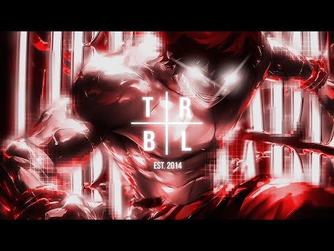 LeoTHM & DJ MZH - LIBERDADE