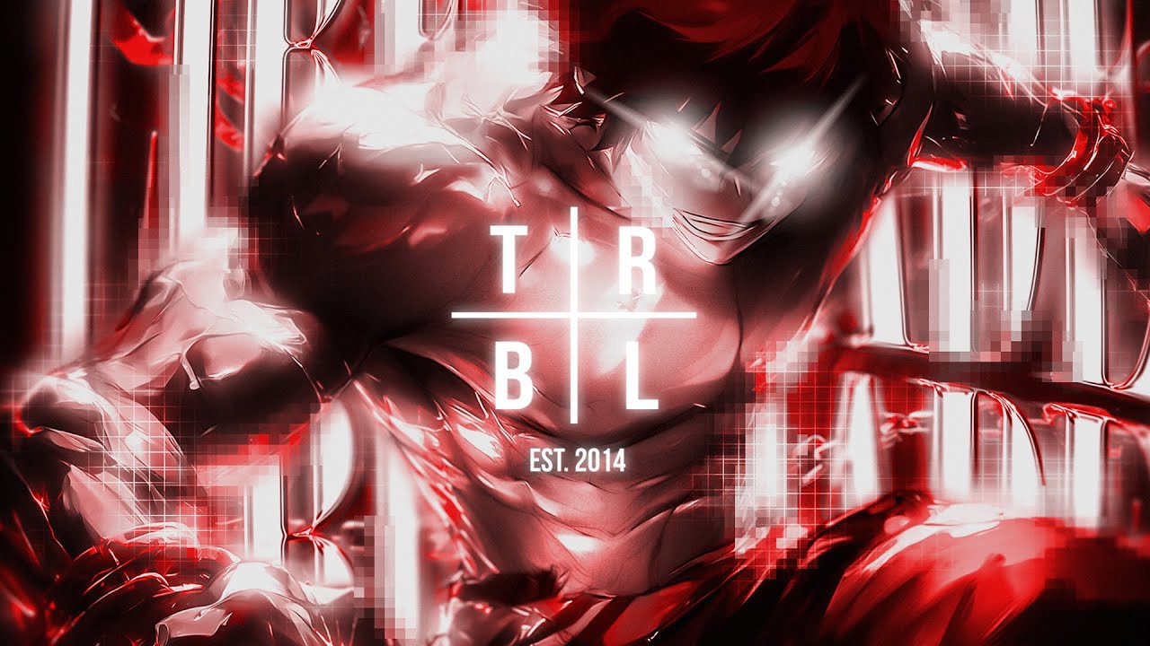 LeoTHM & DJ MZH - LIBERDADE