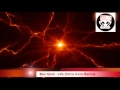 Ben Gold Life Chris Voro Remix
