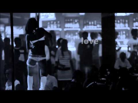 resonic - love [Official]