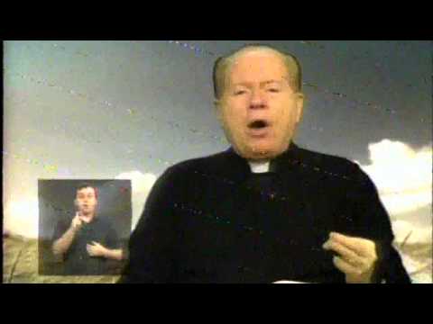 O Pão Nosso 12 Setembro 2014 - Pe.F.C.Cardoso.