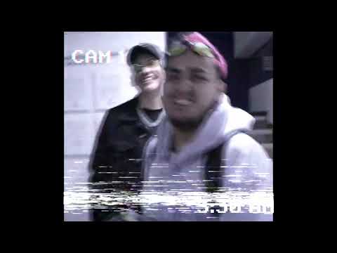 Molly- feat. Rafel, Angel TF & Nea enepeache(Video Oficial)Legacy Music