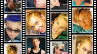 Varsity Fanclub She Lookin For Love In The Club