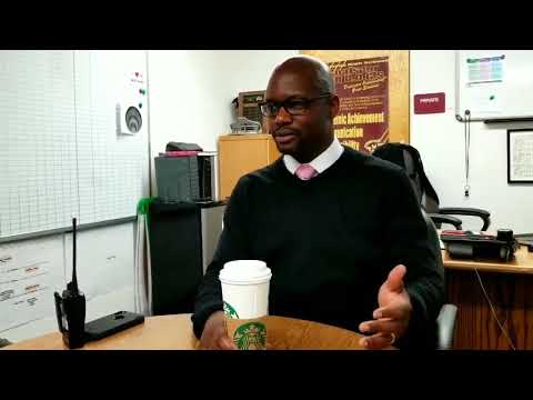 Hawk Hoops Vs. WC All Stars Basketball Game