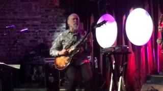 Marcus King, Soulive & John Scofield - Sweet Little Angel