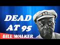 ‼️ Bill Walker: From Freed Slave’s Son to Hollywood Character Actor "Mockingbird" | Biography