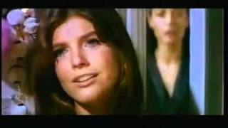 Simon and Garfunkel - Are you going to Scarborough Fair2.flv