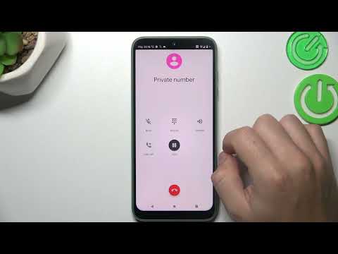 Checkup Incoming Call Screen Presentation & Call Tools on FAIRPHONE 4 5G! How Looks Call Display?