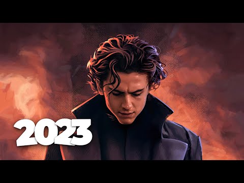 Best Remixes of Popular Songs 🔊 Music Mix 2023 🎵 EDM Best Music Mix 🎧