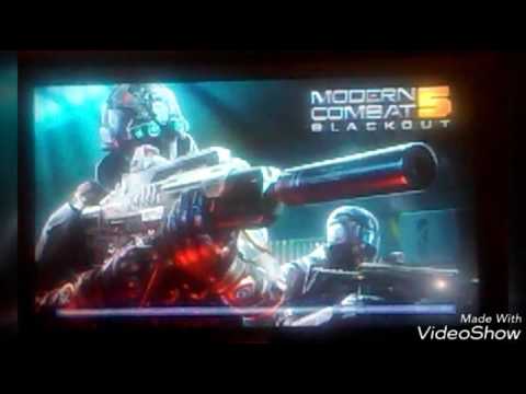 Games who work on TV box Beelink X2 and gamepad EF-008 from gearbest.com Part-2