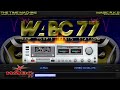 [WABC] 770 Khz, 77WABC (1978-03-09) Top 20 with Dan Ingram