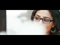 New Gana Song New South Movie Ke Gane A Hindi Mein