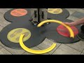 STOMP Installation Guide v2 and v3