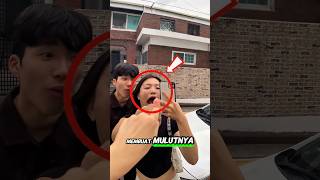 Download lagu KEJADIAN ANEH SAAT WANITA INI MENEKAN CERMIN CEMBUNG 🤣⁉️ #shorts #reels #youtubeshorts mp3 Download lagu KEJADIAN ANEH SAAT WANITA INI MENEKAN CERMIN CEMBUNG 🤣⁉️ #shorts #reels #youtubeshorts mp3