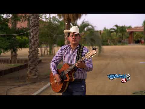 Grupo Arriesgado - El Bolas (En Vivo 2021)