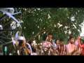 Sikkatha Sitdonnu HD Sethu