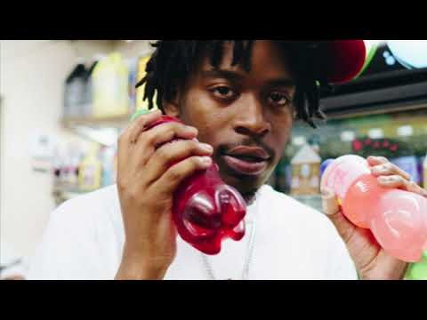 🔥FREE🔥 YN Jay x Detroit Type Beat 2022 "HALF TIME"