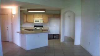 preview picture of video '10401 N 52ND ST 219 PARADISE VALLEY AZ 85253 | MARBEYA CONDOS | MLS 4613282'