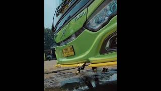 Download lagu bagus nih buat story'wa || Gunung Harta VOLVO B11R UHD mp3 Download lagu bagus nih buat story'wa || Gunung Harta VOLVO B11R UHD mp3