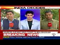 Amethi-Raebareli Seat | Rahul And Priyanka Will Contest Elections: Sources & Other News - Video