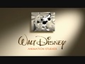 Logo Disney Steamboat Willie