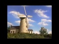 Thomas Friends CITV Theme High Tone Version