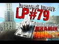 LP TO #79 DJAGERnout228 (JekaMIX,6epuk) 