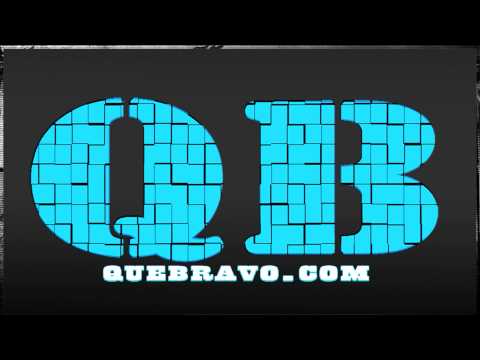 Ihon (MDE Click)   Funambulista en el alambre (Prod Isayah Thomas)[1]