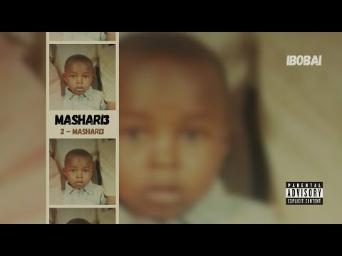 ibobai - Mashari3 | ابوباي - مشاريع