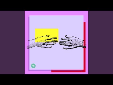 Thumbnail for Bed of Humility video