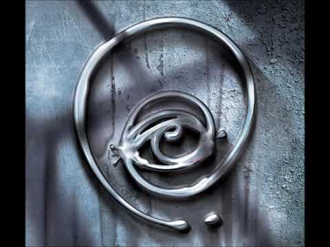 Ratones Paranoicos - Flor de liz (AUDIO)