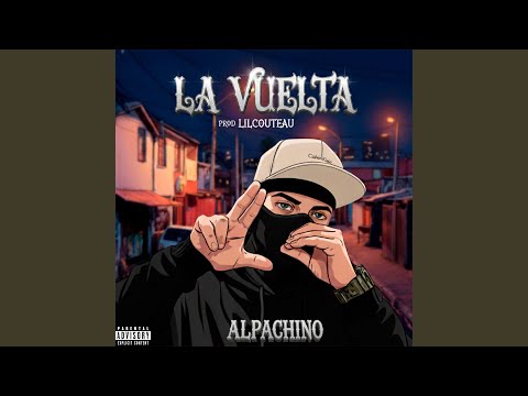 La Vuelta