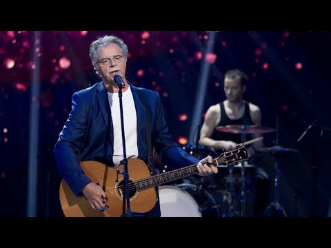 CHART SHOW Pavol Hammel - Megamix