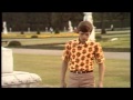 Heintje - Deine liebe, deine treue ( 1971 ) 