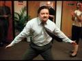 Theme From The Office Full Official Version