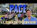 Moving To Pace Florida? MUST WATCH!