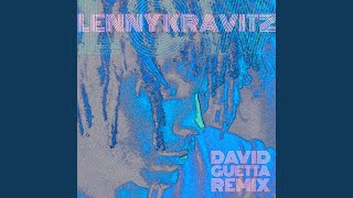 Low (David Guetta Extended Remix)