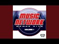 When Im With You (Dance Radio)